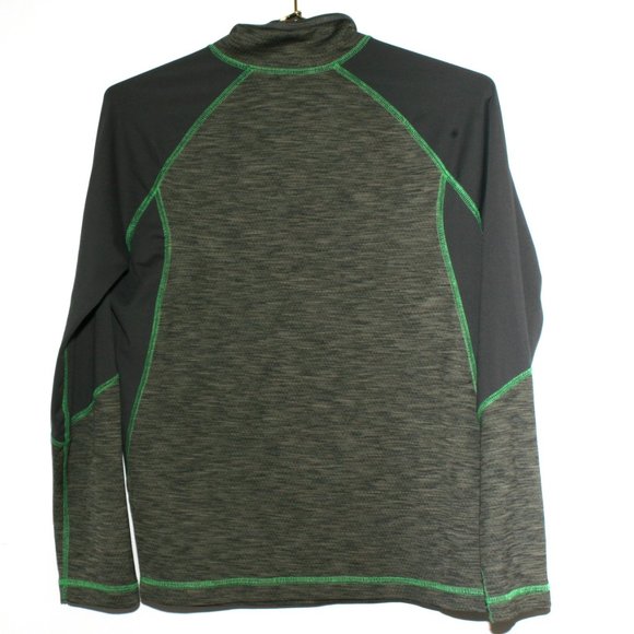 REI Boys Spandex, Lightweight Jacket-Excellent Condition - Picture 2 of 5